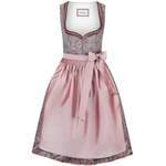 Dirndl Emma der Marke 370412