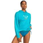 Roxy Kapuzensweatshirt der Marke Roxy