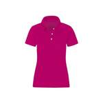 Trigema Poloshirt der Marke Trigema