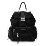 Rucksack Steve der Marke Steve Madden