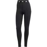 ADIDAS Damen der Marke Adidas