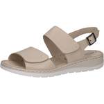 Caprice Sandalen, der Marke Caprice