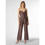 Swing Jumpsuit der Marke Swing