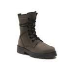 Stiefeletten Marco der Marke marco tozzi