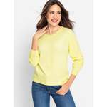 Olsen Pullover der Marke Olsen