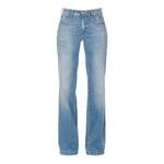 Jeans 'PULPHIFL' der Marke Le Temps Des Cerises