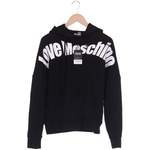 LOVE MOSCHINO der Marke Love Moschino