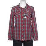 Pepe Jeans der Marke Pepe Jeans