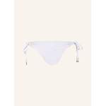 Seafolly Triangel-Bikini-Hose der Marke Seafolly