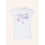 Guess T-Shirt der Marke Guess