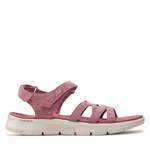 Sandalen Skechers der Marke Skechers