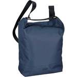 Sonstige Handtasche von Jost, aus Polyester, andere Perspektive, Vorschaubild