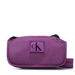 Handtasche Calvin der Marke Calvin Klein Jeans