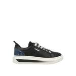 Sneaker low der Marke Wrangler