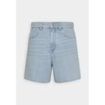 Jeans Shorts der Marke Marc O'Polo DENIM