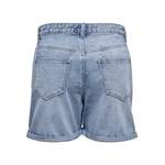 ONLY Jeansshorts der Marke Only