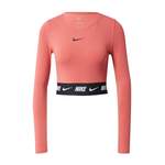 Shirt der Marke Nike Sportswear