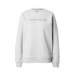 Sweatshirt 'CLASSIC' der Marke Tommy Jeans