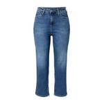 Jeans 'Dion' der Marke Pepe Jeans