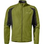 VAUDE Softshelljacke der Marke Vaude