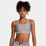 Damen Sport-BH der Marke Under Armour