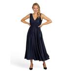 Kleo Abendkleid der Marke Kleo