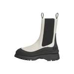 N91 Boots der Marke N91