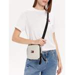 Sonstige Handtasche von Tommy Jeans, in der Farbe Beige, andere Perspektive, Vorschaubild