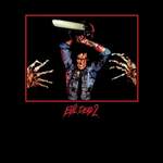 Evil Dead der Marke Evil Dead