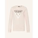 Guess Sweatshirt der Marke Guess