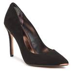 High Heels der Marke Ted Baker