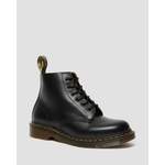 Dr. Martens der Marke Dr. Martens