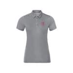 Poloshirt von der Marke Odlo