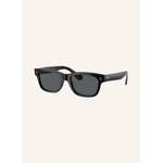 Oliver Peoples der Marke Oliver Peoples