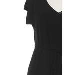 Kleid von monari, in der Farbe Schwarz, aus Elasthan, andere Perspektive, Vorschaubild