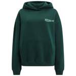 Rocawear Kapuzenpullover der Marke RocaWear