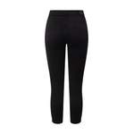 Jegging von Vero Moda Petite, in der Farbe Schwarz, aus Polyester, andere Perspektive, Vorschaubild