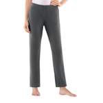 Plantier Homewearpants der Marke Plantier