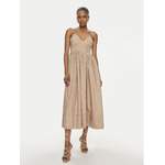 TWINSET Sommerkleid der Marke TWINSET