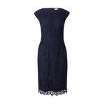 Kleid der Marke s.Oliver BLACK LABEL