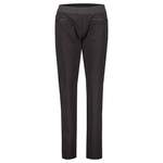 Meru Outdoorhose der Marke Meru