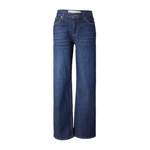 Jeans 'VEGA' der Marke PULZ Jeans