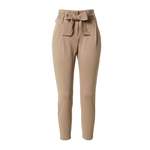 Hose 'Bailey' der Marke Vero Moda