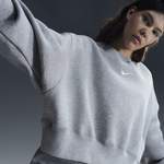 Sportswear von Nike, aus Polyester, Vorschaubild
