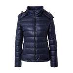 Daunenjacken & Steppjacke von Pepe Jeans, aus Polyester, andere Perspektive, Vorschaubild