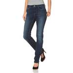 MAC Stretch-Jeans der Marke MAC