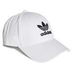 Cap adidas der Marke Adidas