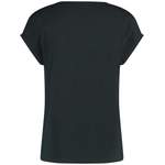 T-Shirt von Gerry Weber, in der Farbe Schwarz, andere Perspektive, Vorschaubild