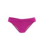 S.OLIVER Bikini-Hose der Marke s.Oliver