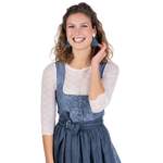 MarJo Dirndl der Marke Marjo